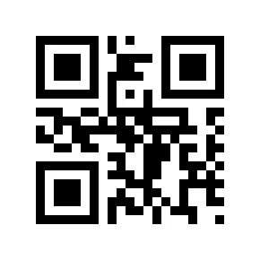 大发彩票APP下载二维码